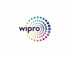 wipro