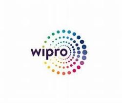 wipro